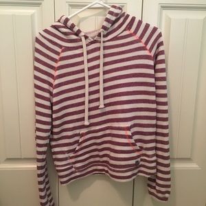 Billabong Sweatshirt